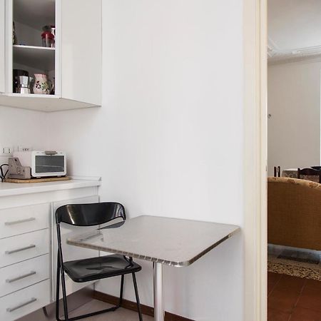 Brera District 2 Bedrooms -Youhosty Milano Exteriör bild
