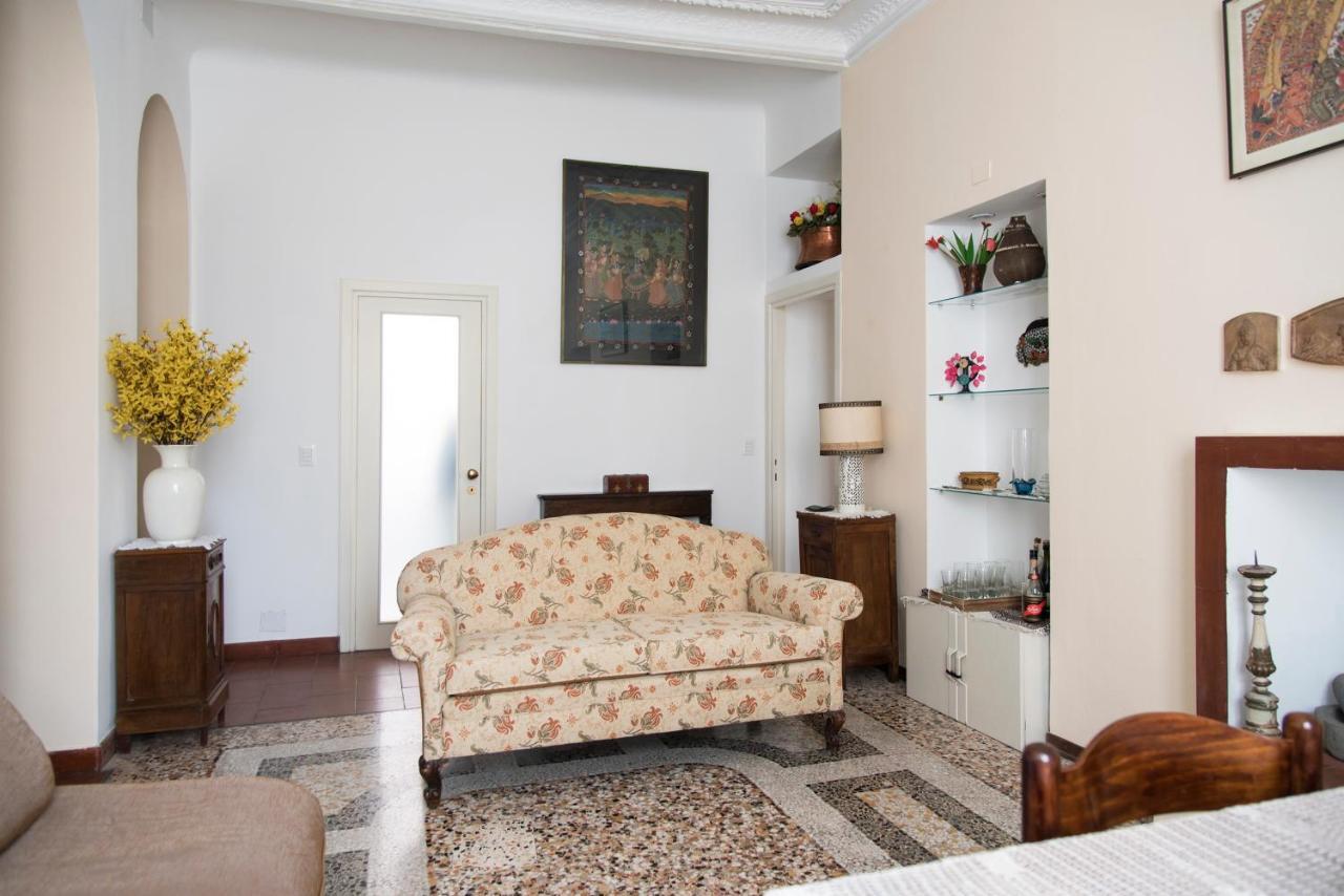 Brera District 2 Bedrooms -Youhosty Milano Exteriör bild